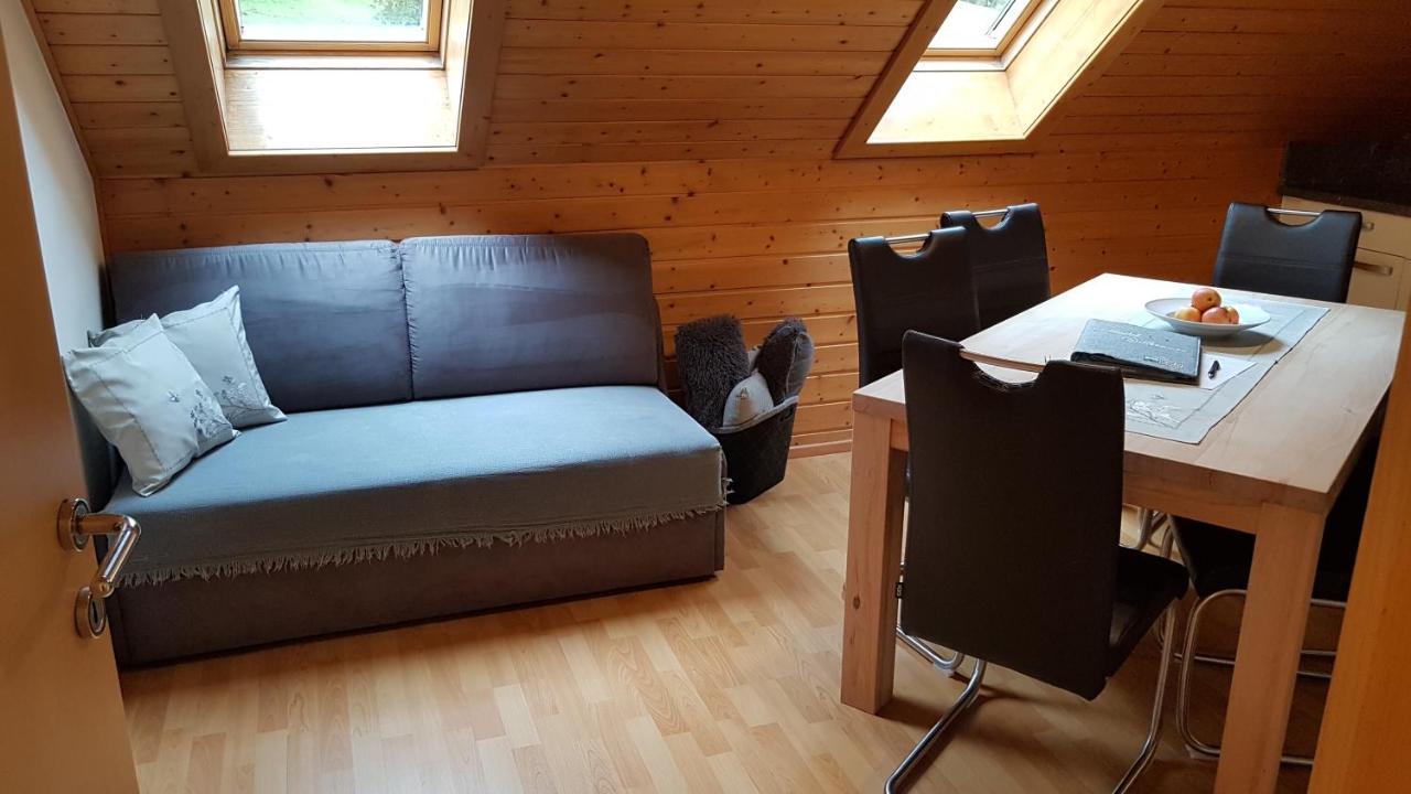 Der Perweinhof Donnersbachwald Exterior foto