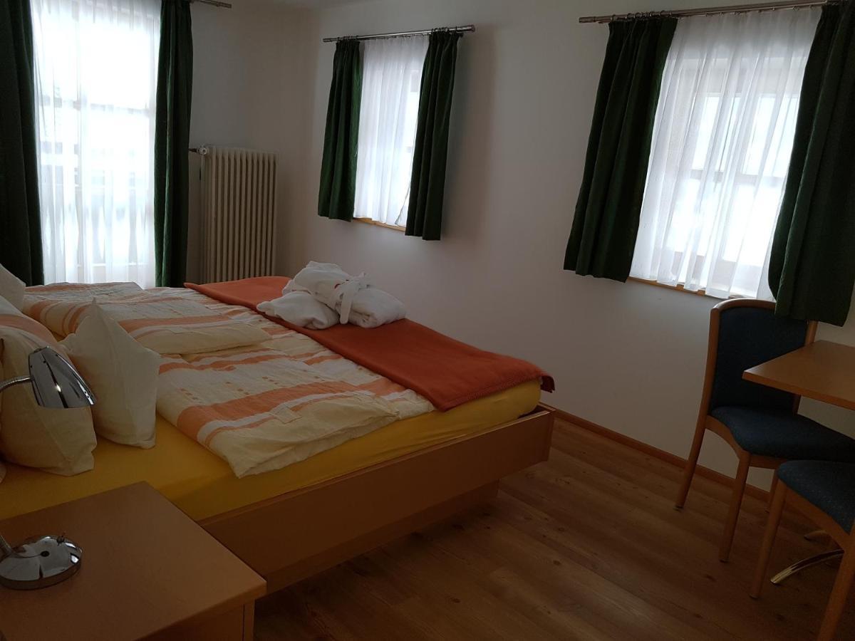 Der Perweinhof Donnersbachwald Exterior foto